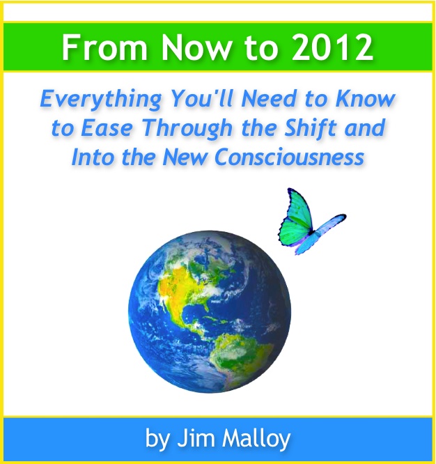 2012 cover