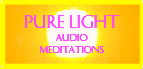 Pure Light logo