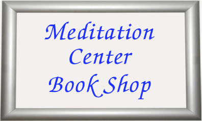 Book Shop