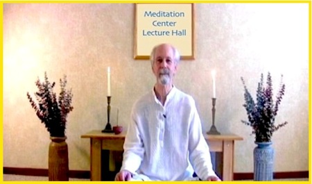 Lecture Hall